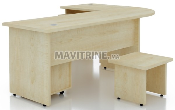 Mobilier de Bureau