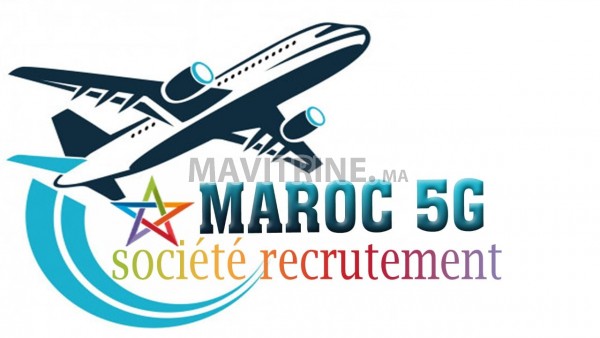 MAROC G5