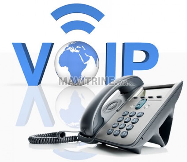 LOCATION DE CRM GOAUTODIAL EN LIGNE + MINUTES VOIP A PRIX TRES ABORDABLE