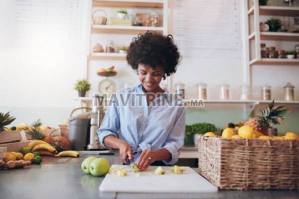 Ménage,  cuisinières, nounou et garde malades