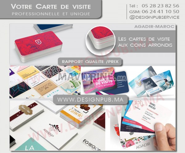 Design & Impression Numérique tous supports de communication, PROMOTION 2021