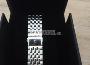 Photo de l'annonce: Mettre en vente montre automatique Bulova