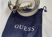 Photo de l'annonce: Ceinture GUESS original