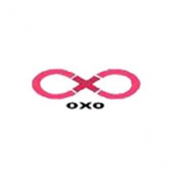 Logo du Vitrine: OXO