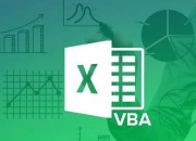 Photo de l'annonce: FORMATION EXCEL & VBA