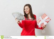 Photo de l'annonce: Do you need Personal Finance? Business Cash Finance