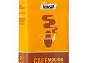 Photo de l'annonce: Cafee Toscaf