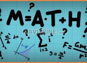 Photo de l'annonce: Cours de soutien Math rabat salé temara