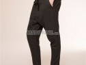 Photo de l'Annonce: Pantalon noir pour homme