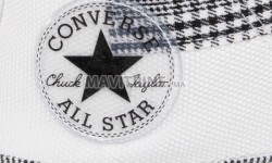 Chuck taylor All star Converse