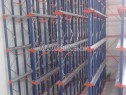 Photo de l'Annonce: RAYONNAGEE DE STOCKAGE