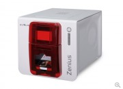 Photo de l'annonce: Ruban couleur evolis zenius