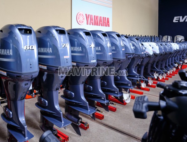 Outboard Motor yamaha,honda,mercury,parsun,suzuki