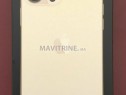 Photo de l'Annonce: Apple iPhone 13 Pro Max 1TB GOLD  Factory unlocked