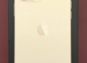 Photo de l'annonce: Apple iPhone 13 Pro Max 1TB GOLD  Factory unlocked
