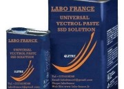Photo de l'annonce: BEST SSD CHEMICAL CLEANING SOLUTION FOR ALL BLACK MONEY{{+277833928661 USA, UK, FRANCE, GERMANY, SPAIN}