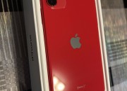 Photo de l'annonce: iPhone 11 (Product) Red