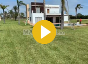 Photo de l'annonce: VENTE FERME DE 2 HECTARES RÉGION DE SIDI RAHAL