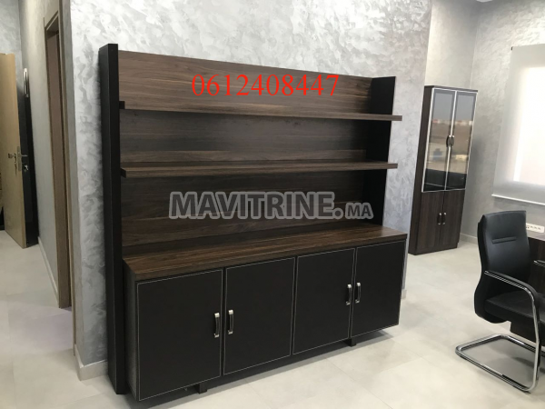 Armoire neuf