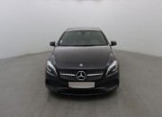 Photo de l'annonce: Mercedes-Benz Classe A