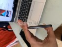 Photo de l'Annonce: Iphone 8 64gb