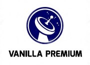 Photo de l'annonce: Abonnement vanilla premium