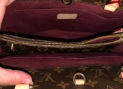 Photo de l'annonce: Sac LV première qualité