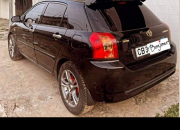 Photo de l'annonce: Vente de voiture d'occasion