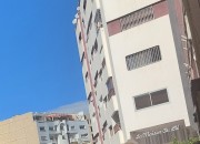 Photo de l'annonce: Joli appartement Hamria Meknes