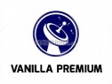 Photo de l'Annonce: Serveur vanilla premium