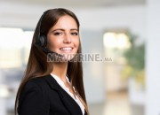 Photo de l'annonce: Offre d’emploi pour les débutants en assurance à Mohammèdia