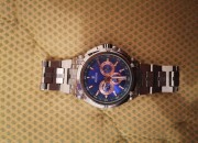 Photo de l'annonce: Montre neuve Festina f20327