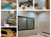 Photo de l'annonce: VENTE VILLA 250M² A BOUSKOURA VICTORIA