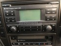 Photo de l'Annonce: Radio Navigation système MCD