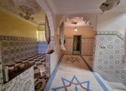 Photo de l'annonce: Maison a vendre a marrakech