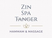Photo de l'annonce: Massage et hammam Zin Spa Tanger