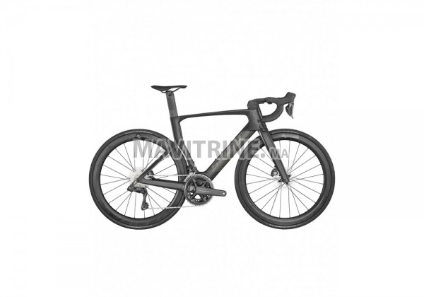 2023 SCOTT FOIL RC 10 ROAD BIKE - WORLD RACYCLES