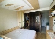 Photo de l'annonce: Appartement très bien ensoleillé Prestigia Bouskopura Golf City 143 m2