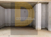Photo de l'annonce: Local commercial à vendre - le joyau du parc ville de Mohammedia