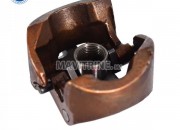 Photo de l'annonce: Diesel Engine Governors Flyweight for Bosch injection pump flyweight governor