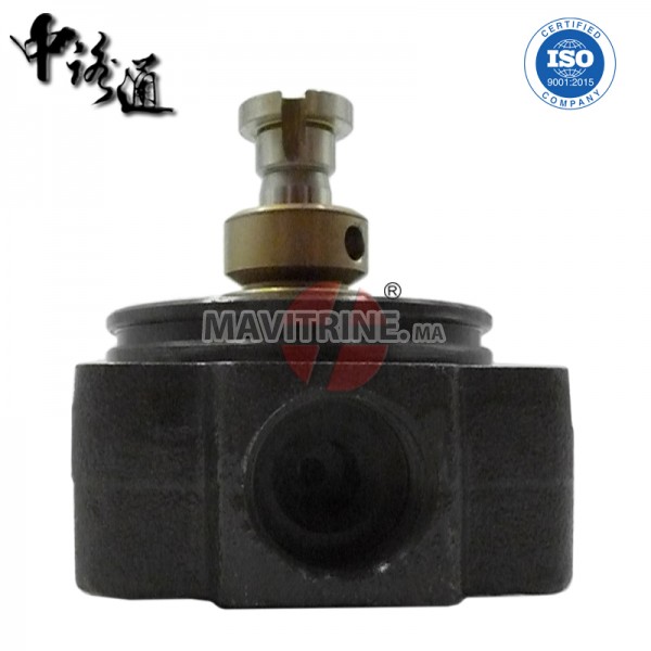 146402-4020-14MM Tête Hydraulique dpa entreprise