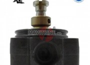 Photo de l'annonce: 146402-4020-14MM Tête Hydraulique dpa entreprise