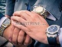 Photo de l'Annonce: Représentant Commercial maroc gamme de montre luxe