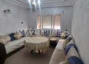 Photo de l'annonce: APPARRT 1 ETG MEUBLE RES BAGDAD QODS