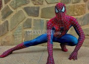 Photo de l'annonce: animation des anniversaire a casablanca