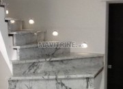 Photo de l'annonce: Travaux de marbre-granite-faïence Rabat, Salé