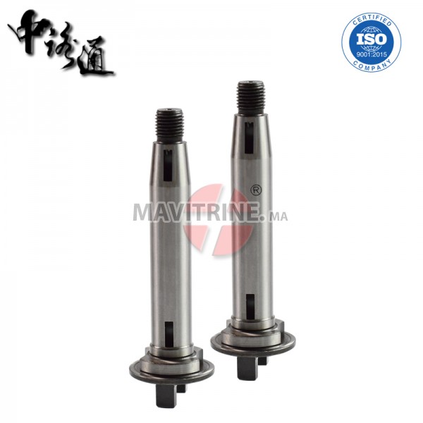 FIT FOR mercedes benz drive shaft