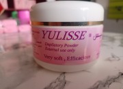 Photo de l'annonce: YULISSE ® Dépilatoire poudre 100 gr