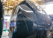 Photo de l'annonce: New Inboard And Outboard Engines 50 - 1000 Hp