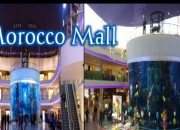 Photo de l'annonce: Vente de magasin Morocco Mall